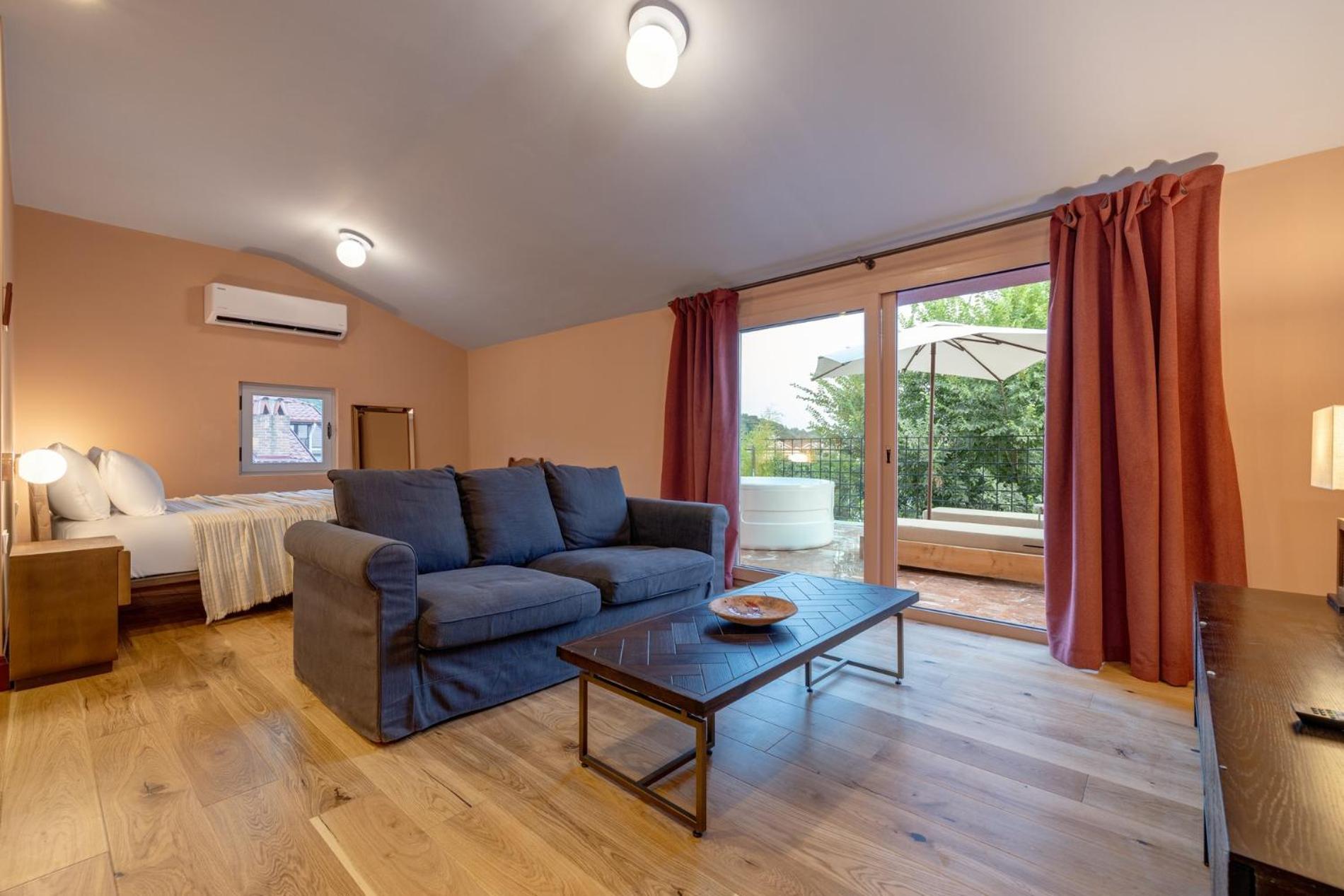 Yonca Anjelika Otel Göcek Exteriör bild
