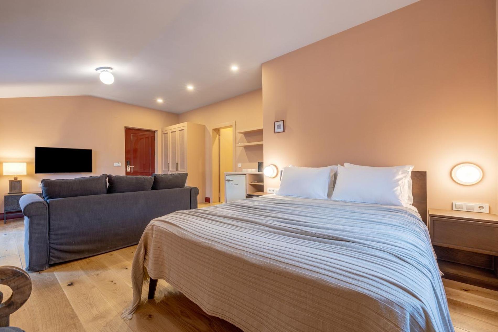 Yonca Anjelika Otel Göcek Exteriör bild